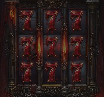 Blood Suckers